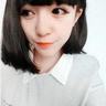 煽动厌华的韩媒道歉 戴兵大使回应